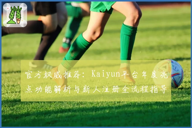 官方权威推荐：Kaiyun平台年度亮点功能解析与新人注册全流程指导