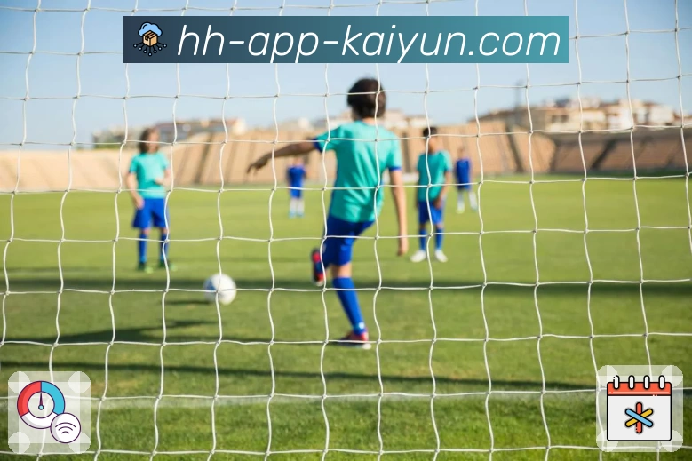 kaiyun.comAPP 封面图